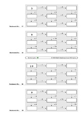 Recheneck 05.pdf